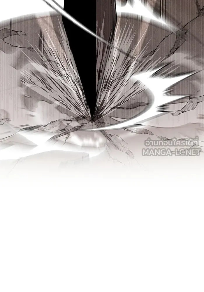 อัศวินดำล่าท้าเวลา ตอนที่ 22 รูปที่ 57