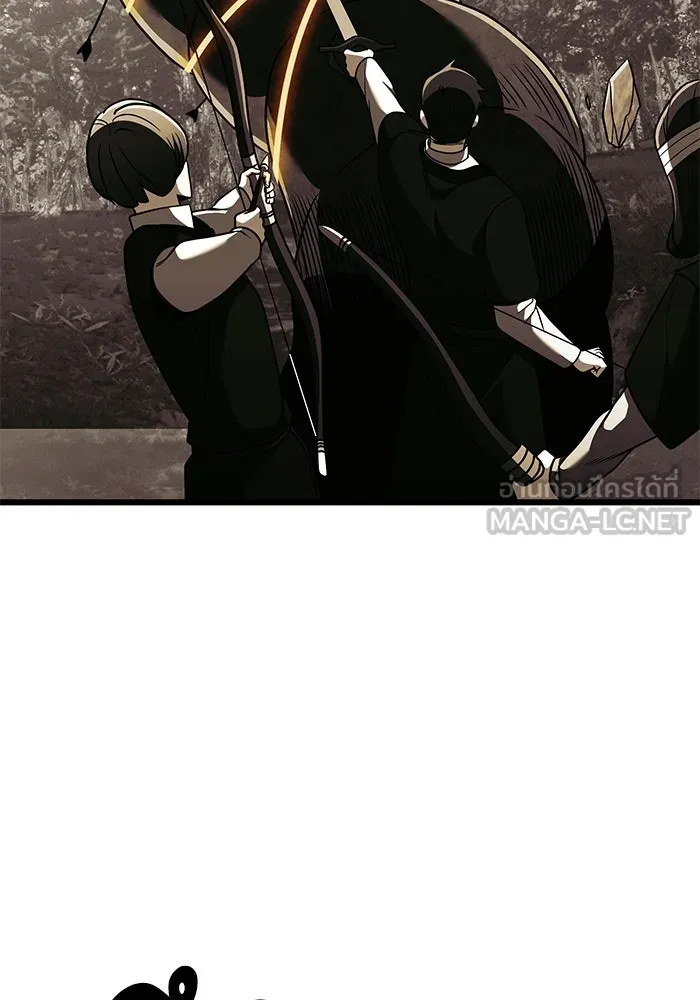 อัศวินดำล่าท้าเวลา ตอนที่ 24 รูปที่ 150