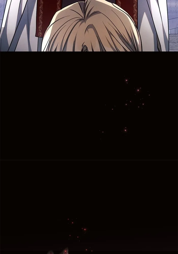 แอชสตาร์ต ตอนที่ 67 รูปที่ 124