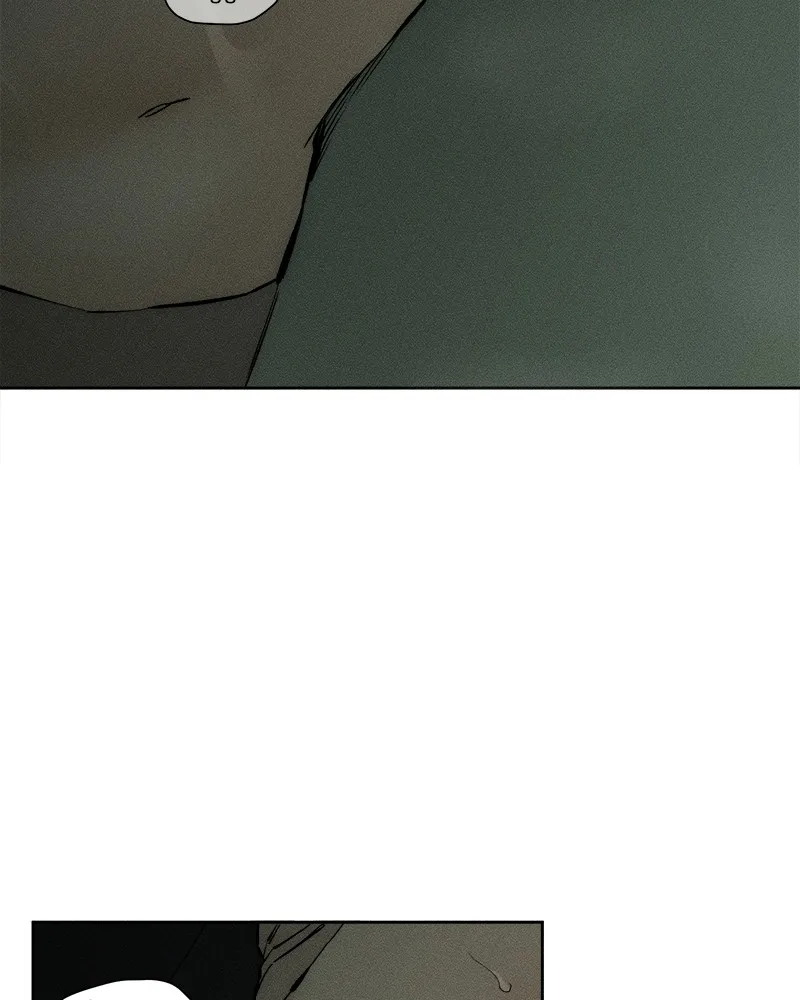 บุปผารุ่มราคะ ตอนที่ 24 รูปที่ 31