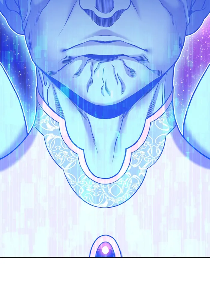 +99 ท่อนไม้พร้อมบวก ตอนที่ 11 รูปที่ 7