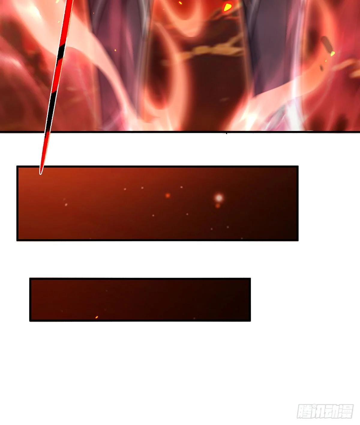 Manga-lc-com อ่านมังงะ อ่านการ์ตูน ออนไลน์ ฟรี My Female Disciples are all Future Masters of the Heavens ตอนที่ 1 2 3 4 5 6 7 8 9 10 11 12 13 14 ฟรี ไม่มีโฆษณา Manga-lc - อ่าน มังงะ อ่าน การ์ตูน ออนไลน์ อ่านมังงะ ฟรี