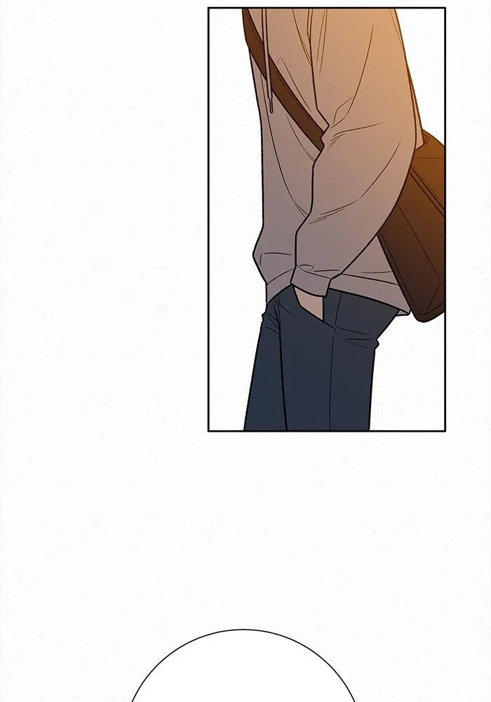 ปฏิบัติการรักวุ่นหัวใจ ตอนที่ 46 รูปที่ 28