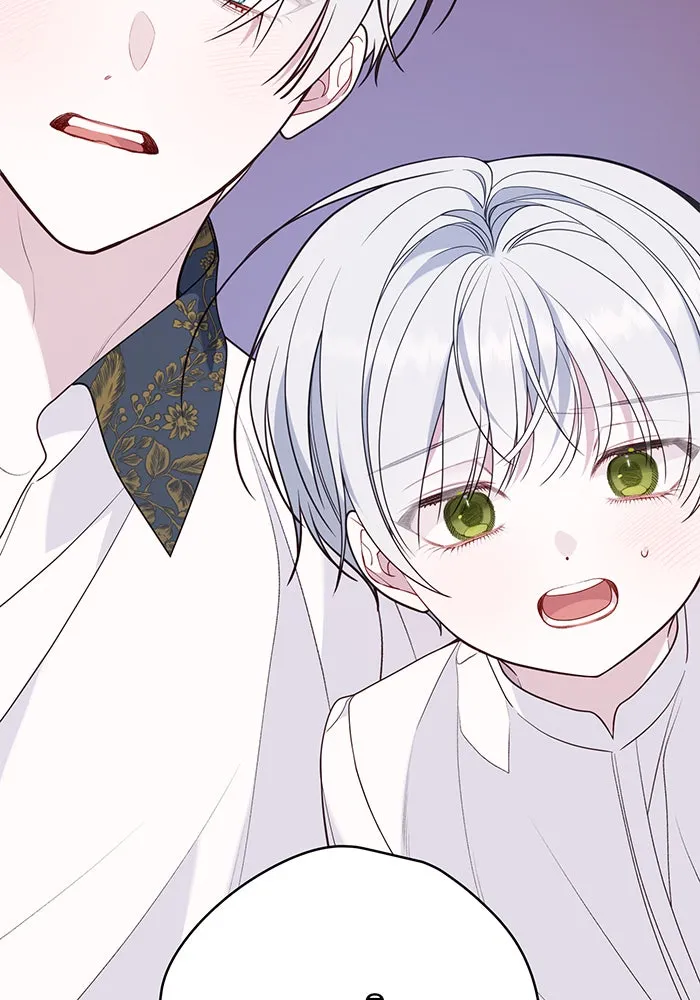 หนูน้อยทรราช ตอนที่ 46 รูปที่ 109