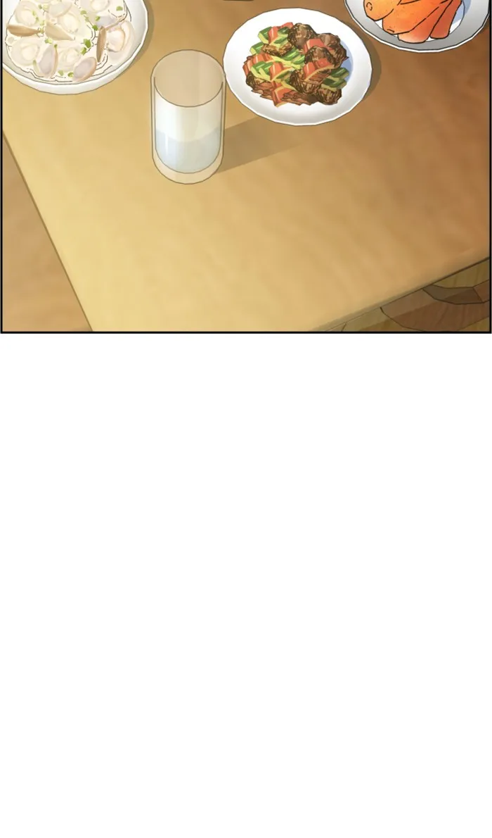 พี่ชายสายบอดี้การ์ด ตอนที่ 2 รูปที่ 134