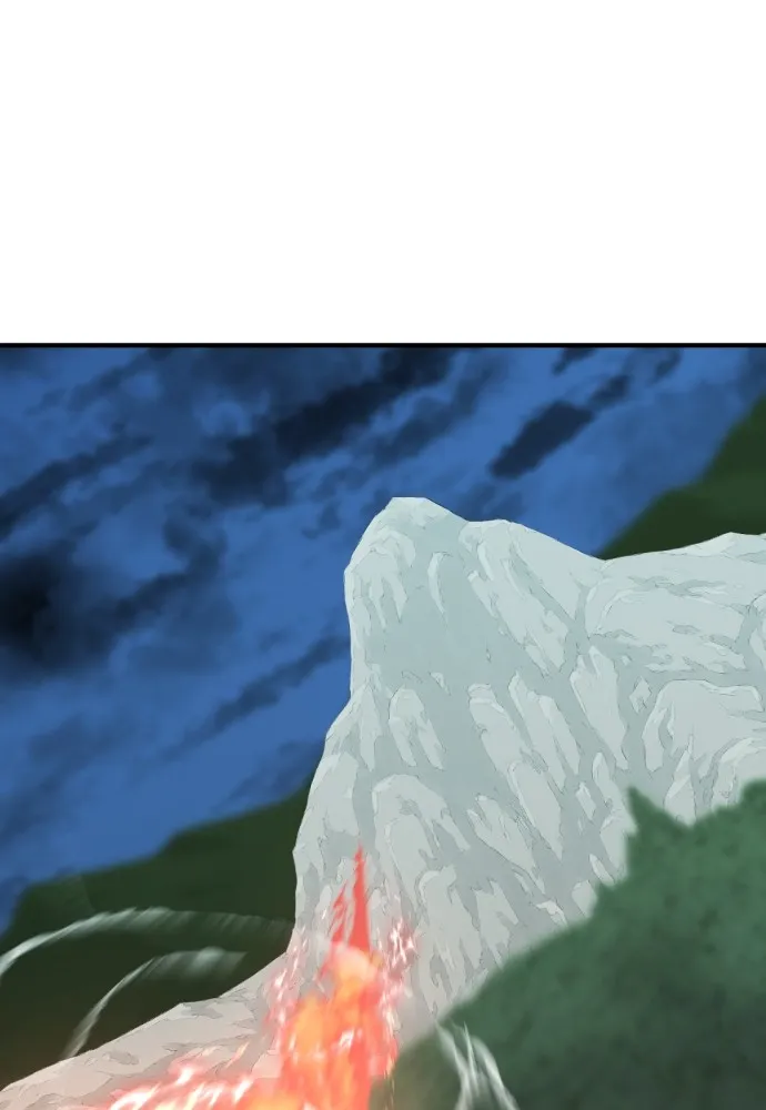 ยอดสถาปนิกผู้พิทักษ์อาณาจักร ตอนที่ 51 รูปที่ 97