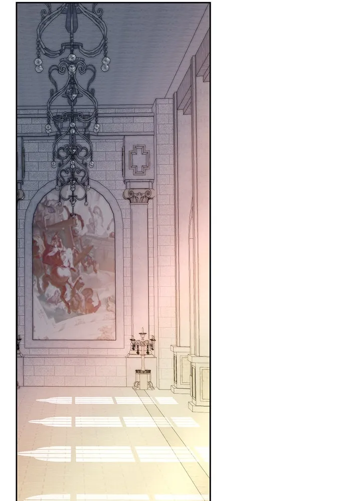 เปย์นี้เพื่อนาย My Sugar Baby ตอนที่ 46 ภาคดีวีนากอมเมเดีย  ศูนย์กลางข รูปที่ 37