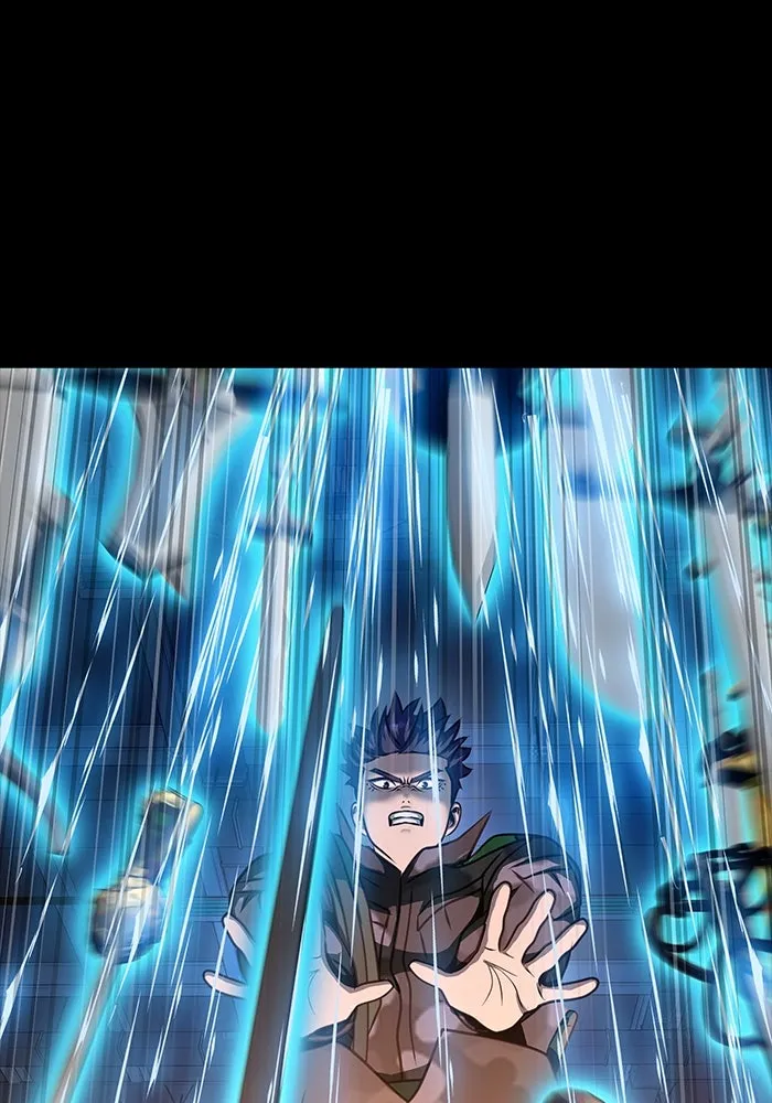 เพลเยอร์นักกินเหล็ก ตอนที่ 42 รูปที่ 176