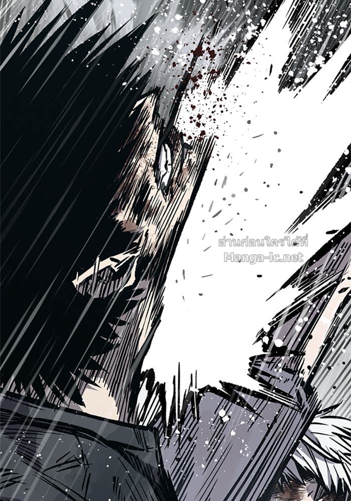 Doujin-Lc- อ่าน โดจิน มังฮวา เกาหลี ญี่ปุ่น จีน แปลไทย HECTOPASCAL ตอนที่ 1 2 3 4 5 6 7 8 9 10 11 12 13 14 ฟรี ไม่มีโฆษณา อ่าน โดจิน Manhwa เกาหลี ญี่ปุ่น จีน เรามีครบ คัดมาให้เน้นๆ โดจิน 18+ รับประกันความฟินโดย Doujin Lc