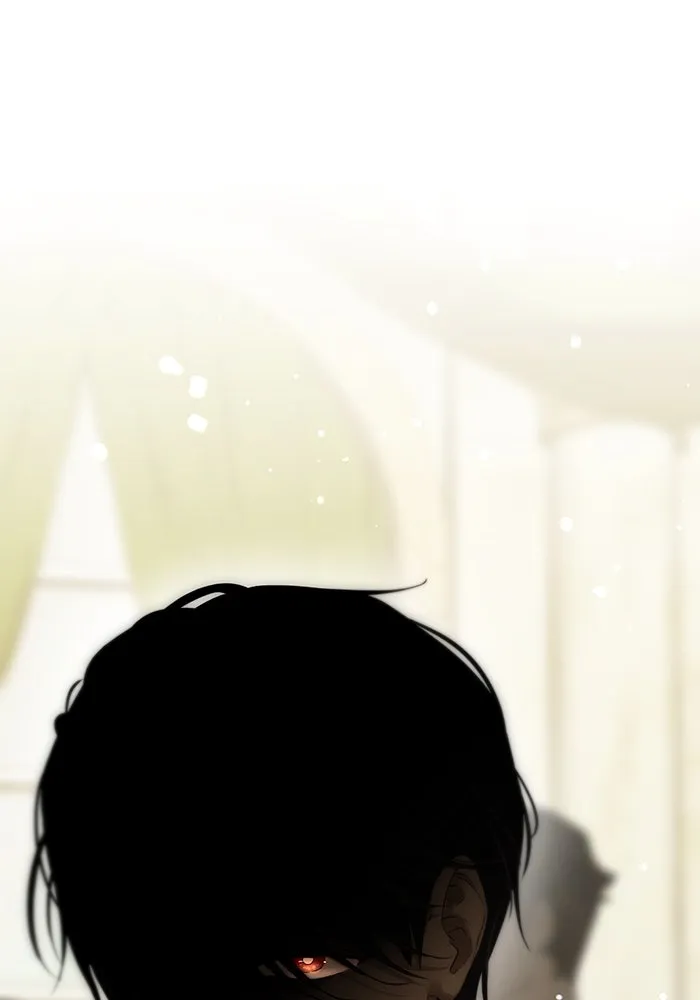 เกมรักด่านสุดท้ายจับนายพระเอก ตอนที่ 5 รูปที่ 53