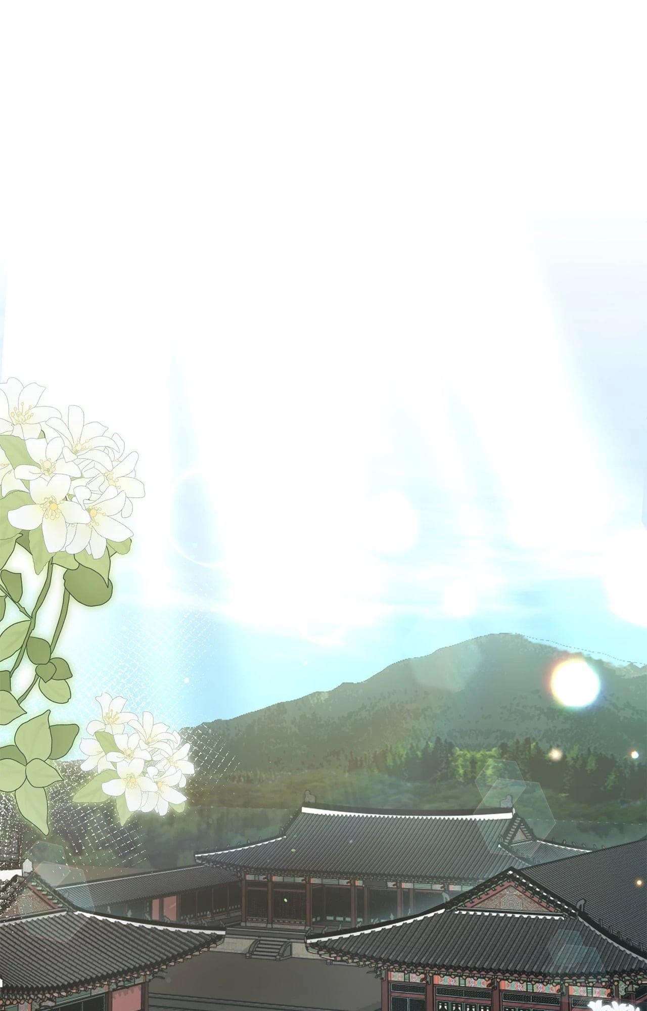 Doujin-Lc- อ่าน โดจิน มังฮวา เกาหลี ญี่ปุ่น จีน แปลไทย Bound by Fate ตอนที่ 1 2 3 4 5 6 7 8 9 10 11 12 13 14 ฟรี ไม่มีโฆษณา อ่าน โดจิน Manhwa เกาหลี ญี่ปุ่น จีน เรามีครบ คัดมาให้เน้นๆ โดจิน 18+ รับประกันความฟินโดย  Doujin Lc