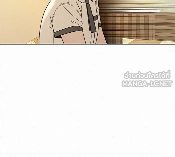 ปฏิบัติการรักวุ่นหัวใจ ตอนที่ 67 รูปที่ 42