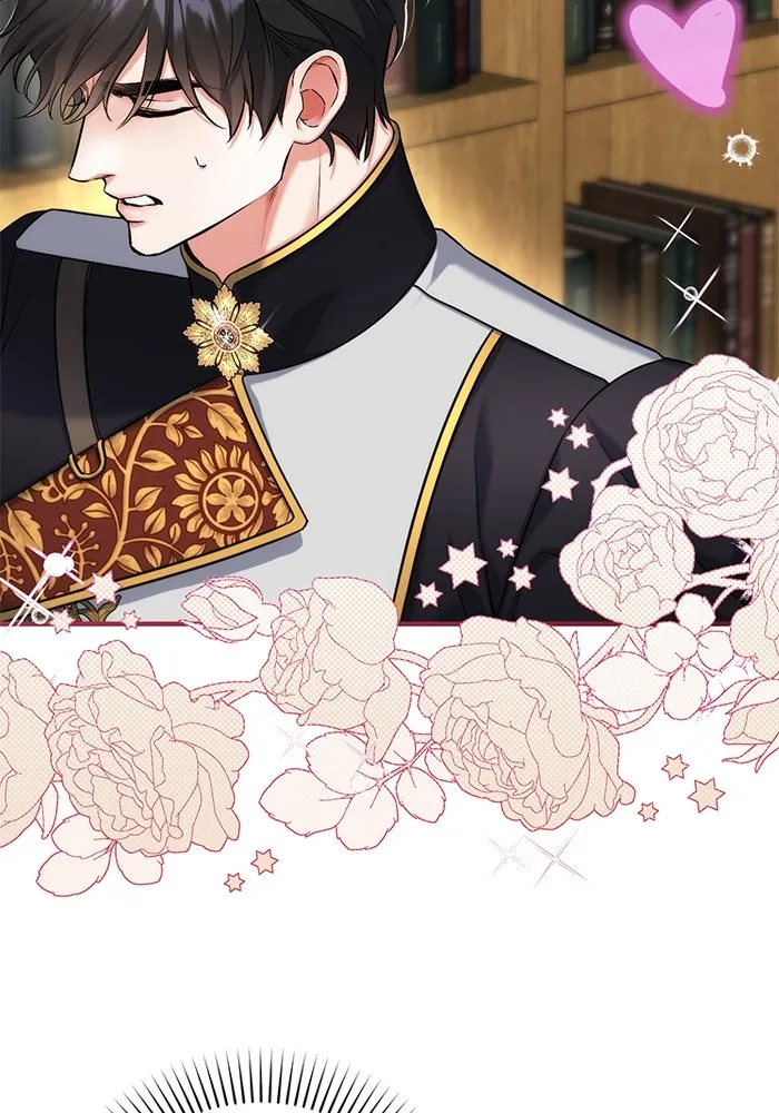 แด่ตัวละครโปรดที่ถูกทิ้ง ตอนที่ 56 รูปที่ 67