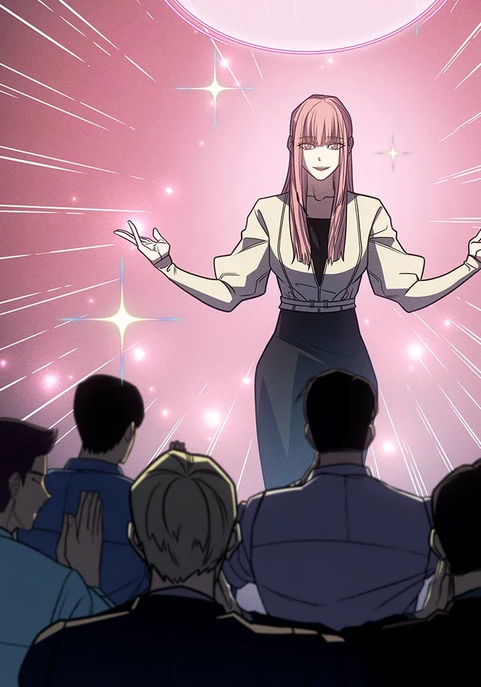 เกิดใหม่พร้อมพลังแห่งราชัน ตอนที่ 57 รูปที่ 98