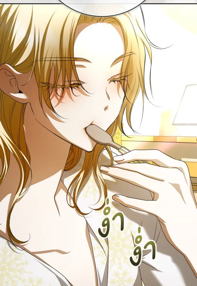 ชิงชีวิตพลิกลิขิตชะตา ตอนที่ 194. ปิดปากเงียบ(2) รูปที่ 50