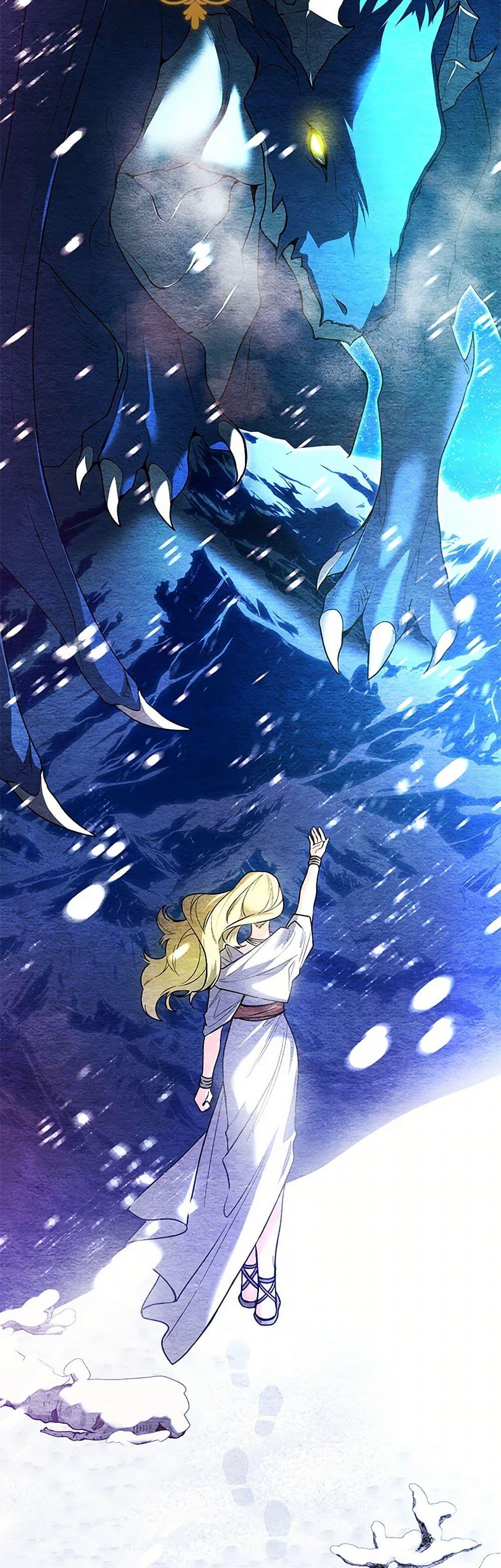 Manga-lc-com อ่านมังงะ อ่านการ์ตูน ออนไลน์ ฟรี Black Killer Whale Baby ตอนที่ 1 2 3 4 5 6 7 8 9 10 11 12 13 14 ฟรี ไม่มีโฆษณา Manga-lc - อ่าน มังงะ อ่าน การ์ตูน ออนไลน์ อ่านมังงะ ฟรี