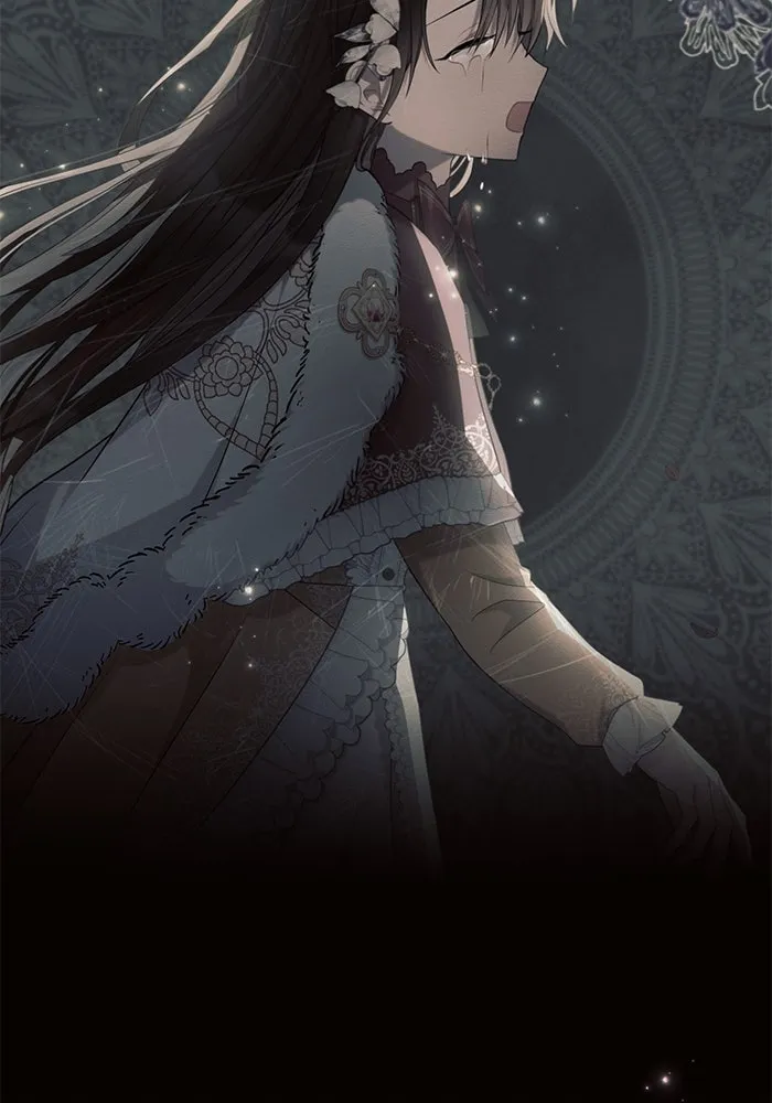 แอชสตาร์ต ตอนที่ 95 (ตอนจบ) รูปที่ 41