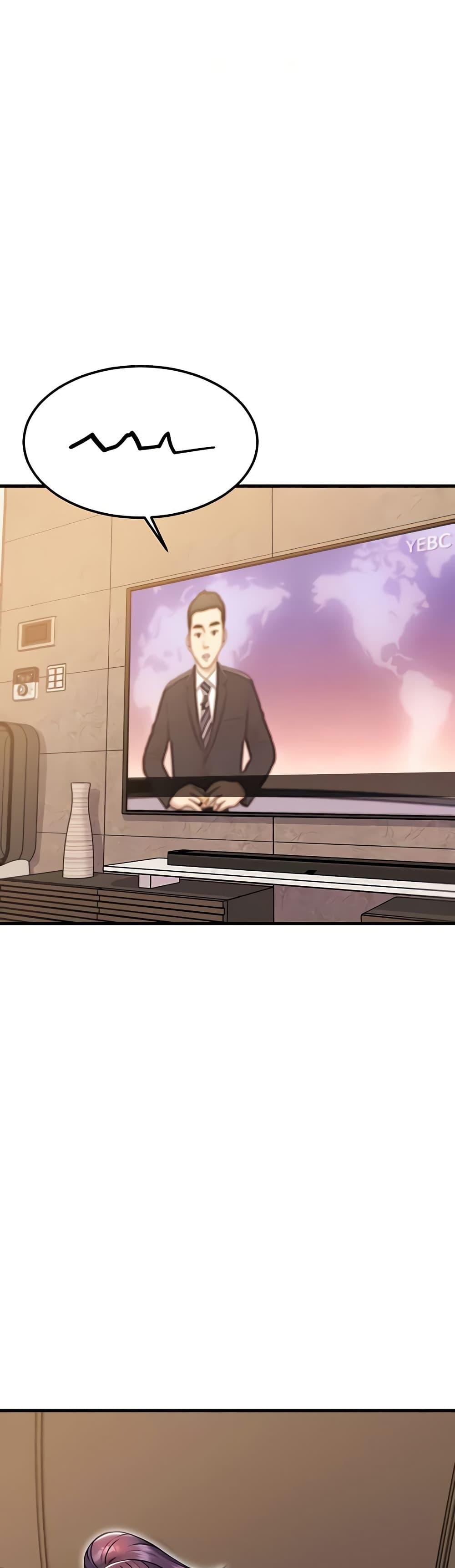 Doujin-Lc- อ่าน โดจิน มังฮวา เกาหลี ญี่ปุ่น จีน แปลไทย Kangcheol’s Bosses ตอนที่ 1 2 3 4 5 6 7 8 9 10 11 12 13 14 ฟรี ไม่มีโฆษณา อ่าน โดจิน Manhwa เกาหลี ญี่ปุ่น จีน เรามีครบ คัดมาให้เน้นๆ โดจิน 18+ รับประกันความฟินโดย  Doujin Lc