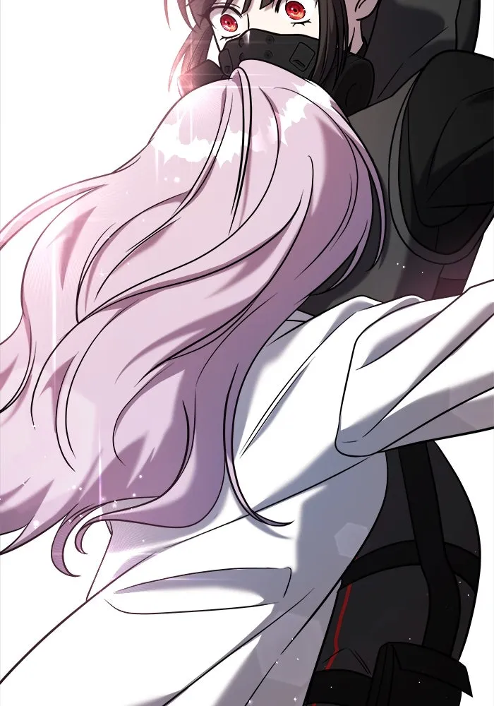 วายร้ายก็อยากมีรัก ตอนที่ 3 รูปที่ 154