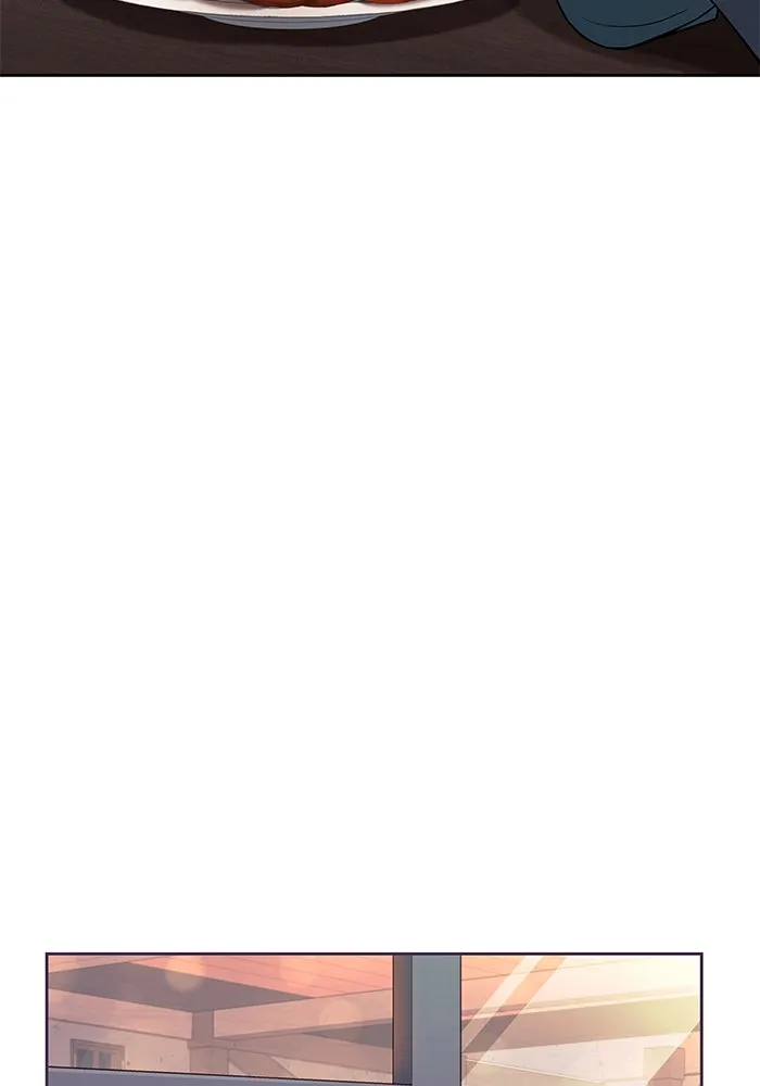 ครัวจอมเวท ตอนที่ 21 รูปที่ 59