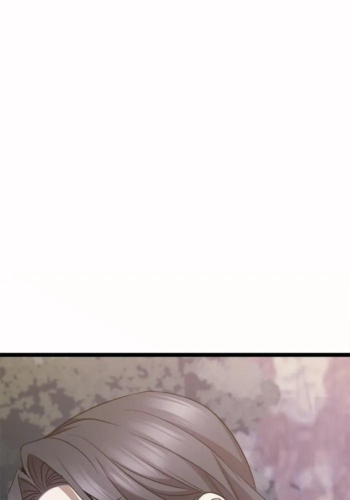 ราชินีนักบู๊ ตอนที่ 57 รูปที่ 31