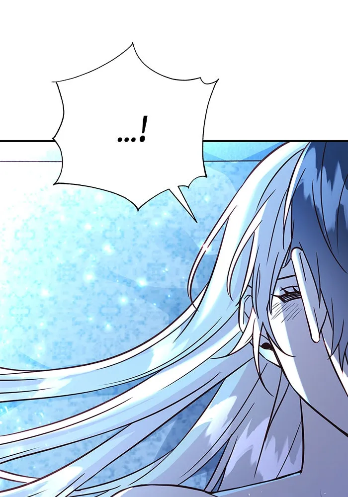 นางร้ายที่ไหนจะมีคุณธรรม ตอนที่ 61 รูปที่ 119