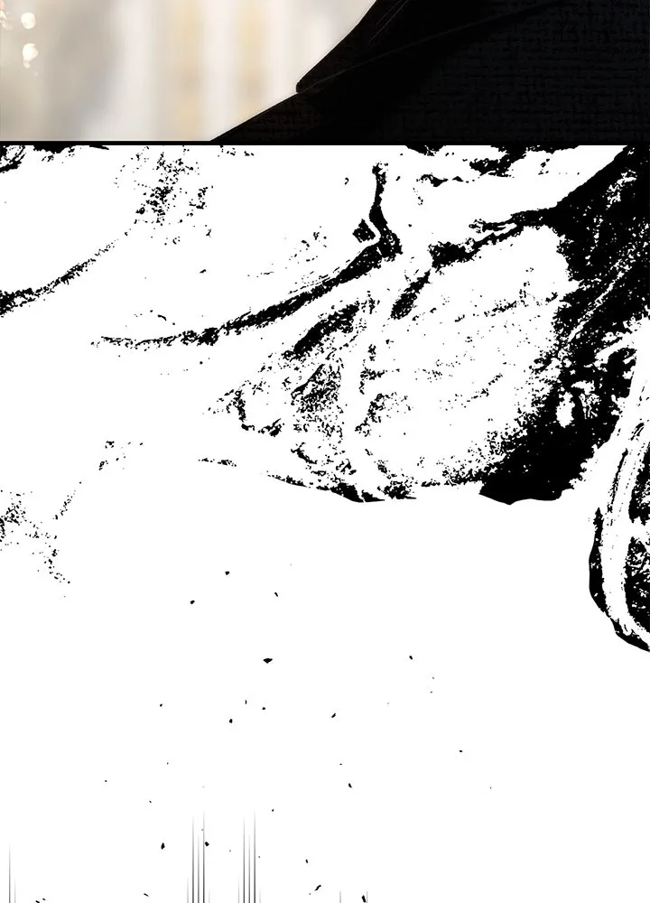 องค์ชายผู้อื้อฉาว ตอนที่ 121 รูปที่ 73