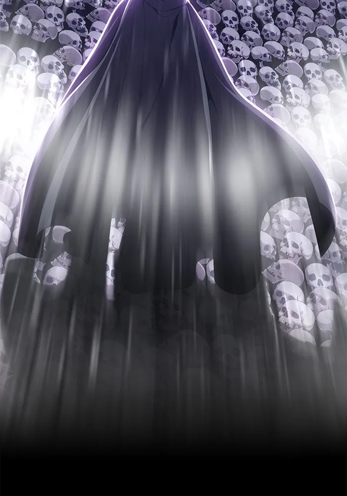 +99 ท่อนไม้พร้อมบวก ตอนที่ 72 รูปที่ 410