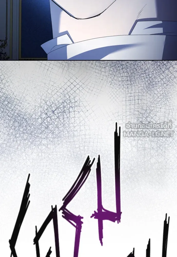 ชิงชีวิตพลิกลิขิตชะตา ตอนที่ 179. prologue(2) รูปที่ 108