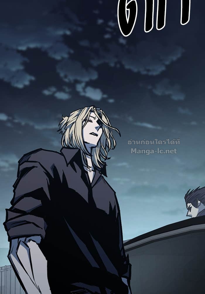 Doujin-Lc- อ่าน โดจิน มังฮวา เกาหลี ญี่ปุ่น จีน แปลไทย HECTOPASCAL ตอนที่ 1 2 3 4 5 6 7 8 9 10 11 12 13 14 ฟรี ไม่มีโฆษณา อ่าน โดจิน Manhwa เกาหลี ญี่ปุ่น จีน เรามีครบ คัดมาให้เน้นๆ โดจิน 18+ รับประกันความฟินโดย Doujin Lc