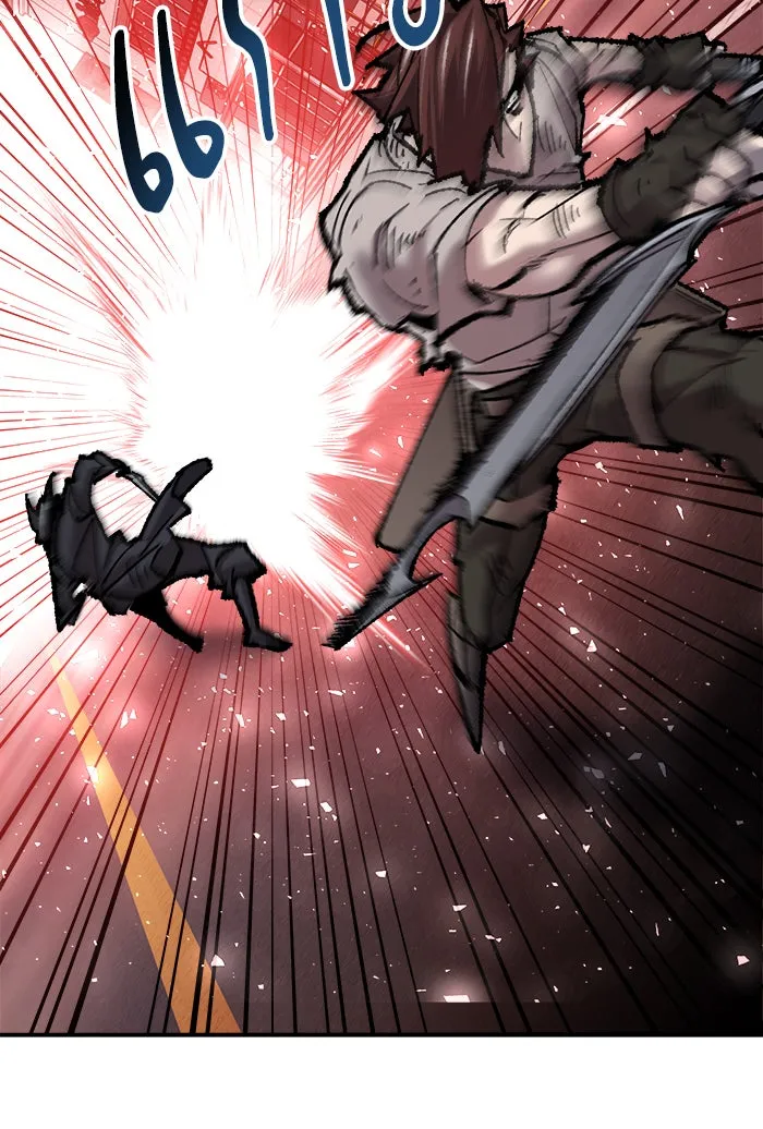 ยอดคนเลเวลทะลุ ตอนที่ 40 เผ่าพันธุ์มังกรเข้าร่วม! รูปที่ 50