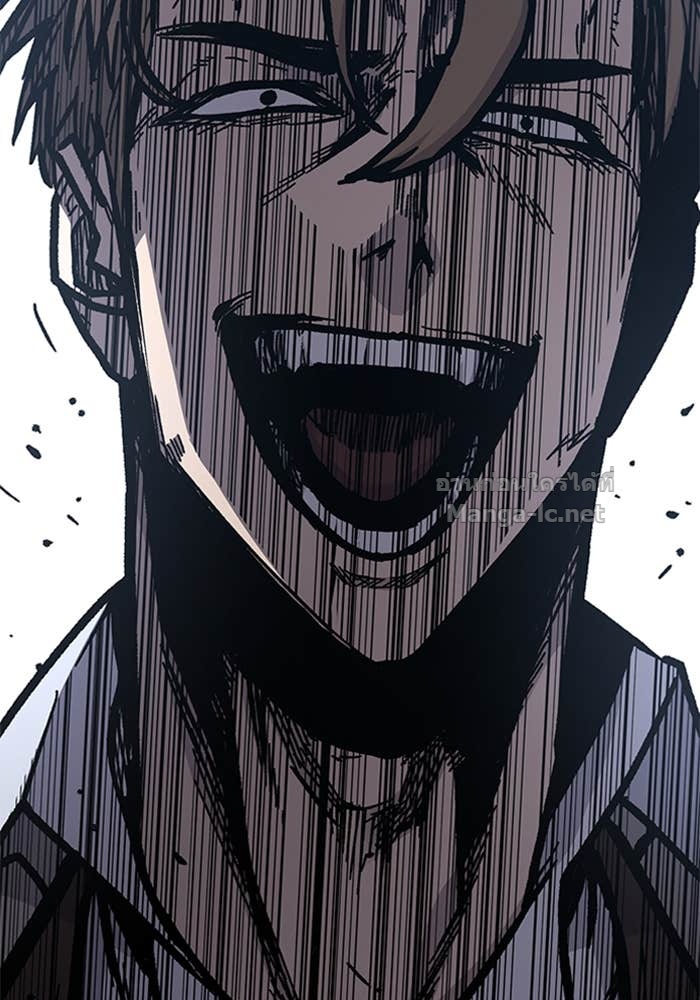 Doujin-Lc- อ่าน โดจิน มังฮวา เกาหลี ญี่ปุ่น จีน แปลไทย HECTOPASCAL ตอนที่ 1 2 3 4 5 6 7 8 9 10 11 12 13 14 ฟรี ไม่มีโฆษณา อ่าน โดจิน Manhwa เกาหลี ญี่ปุ่น จีน เรามีครบ คัดมาให้เน้นๆ โดจิน 18+ รับประกันความฟินโดย Doujin Lc