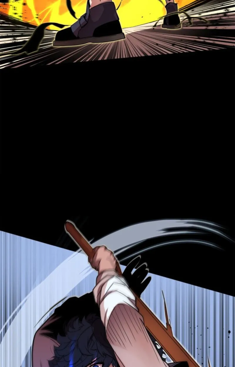 Player of a Fallen Noble Family ตอนที่ ตอนที่ 3 รูปที่ 41