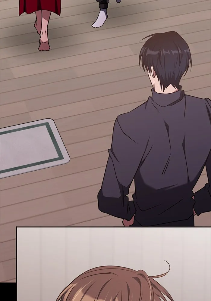 ฮีลเลอร์ตัวพ่อขอฟาดเรียบ ตอนที่ 41 รูปที่ 55