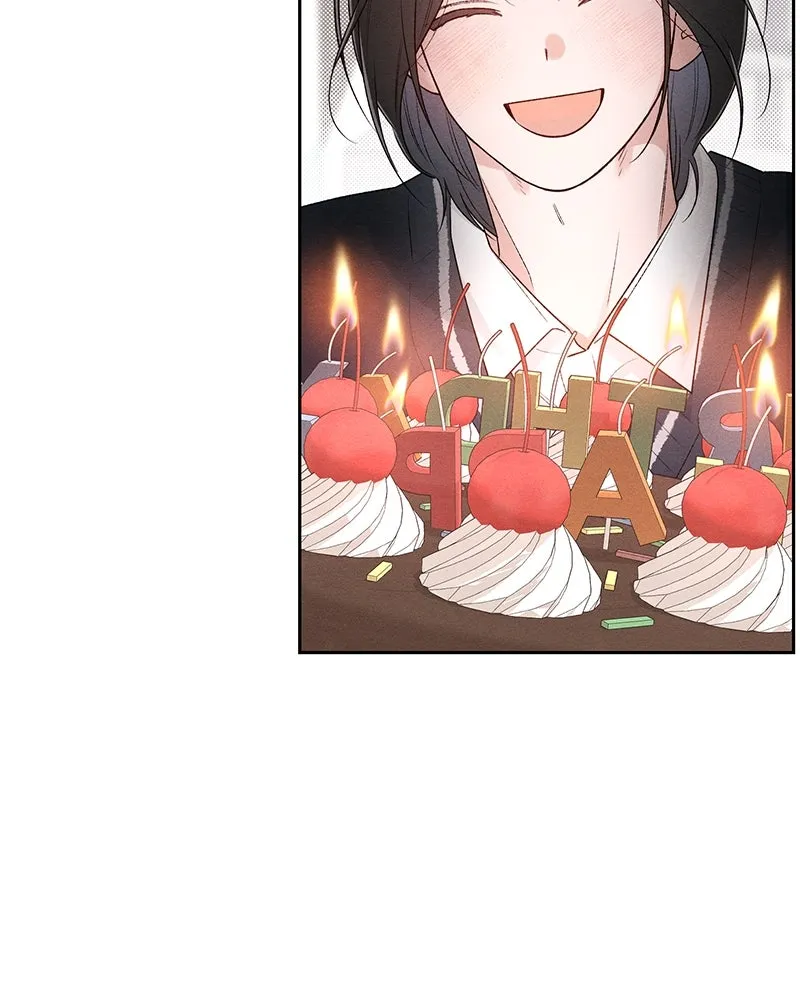 เป็นวัยรุ่นมันเหนื่อย ตอนที่ 60 รูปที่ 19