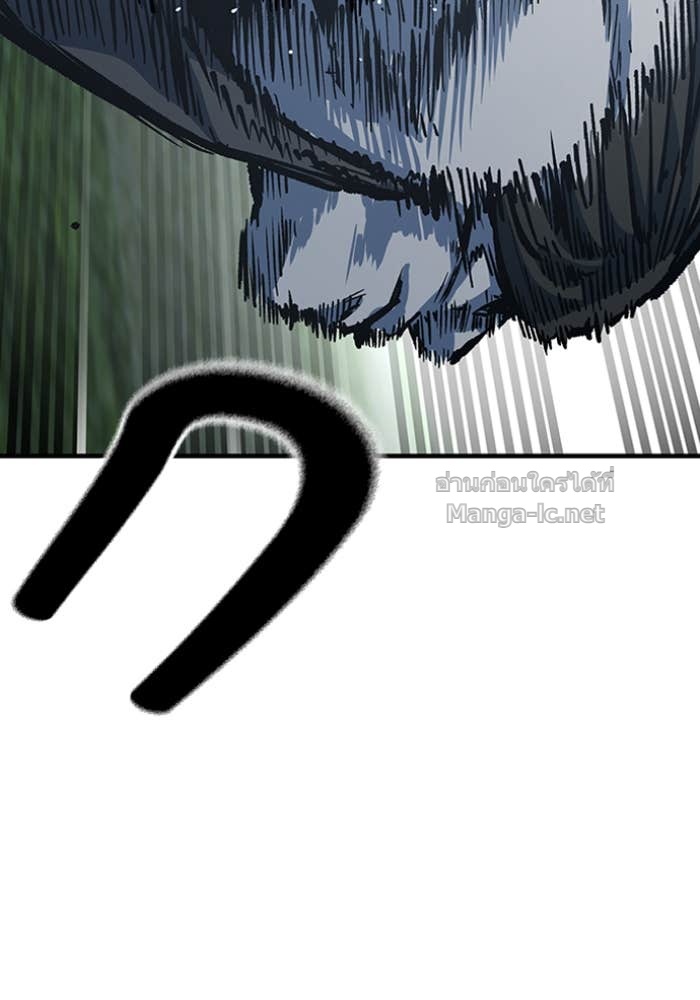 Doujin-Lc- อ่าน โดจิน มังฮวา เกาหลี ญี่ปุ่น จีน แปลไทย HECTOPASCAL ตอนที่ 1 2 3 4 5 6 7 8 9 10 11 12 13 14 ฟรี ไม่มีโฆษณา อ่าน โดจิน Manhwa เกาหลี ญี่ปุ่น จีน เรามีครบ คัดมาให้เน้นๆ โดจิน 18+ รับประกันความฟินโดย Doujin Lc