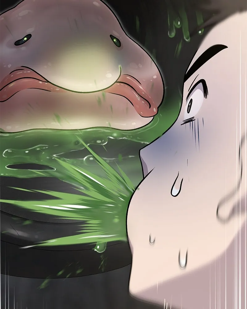 ปลูกผักพิชิตหอคอย ตอนที่ 47 รูปที่ 44