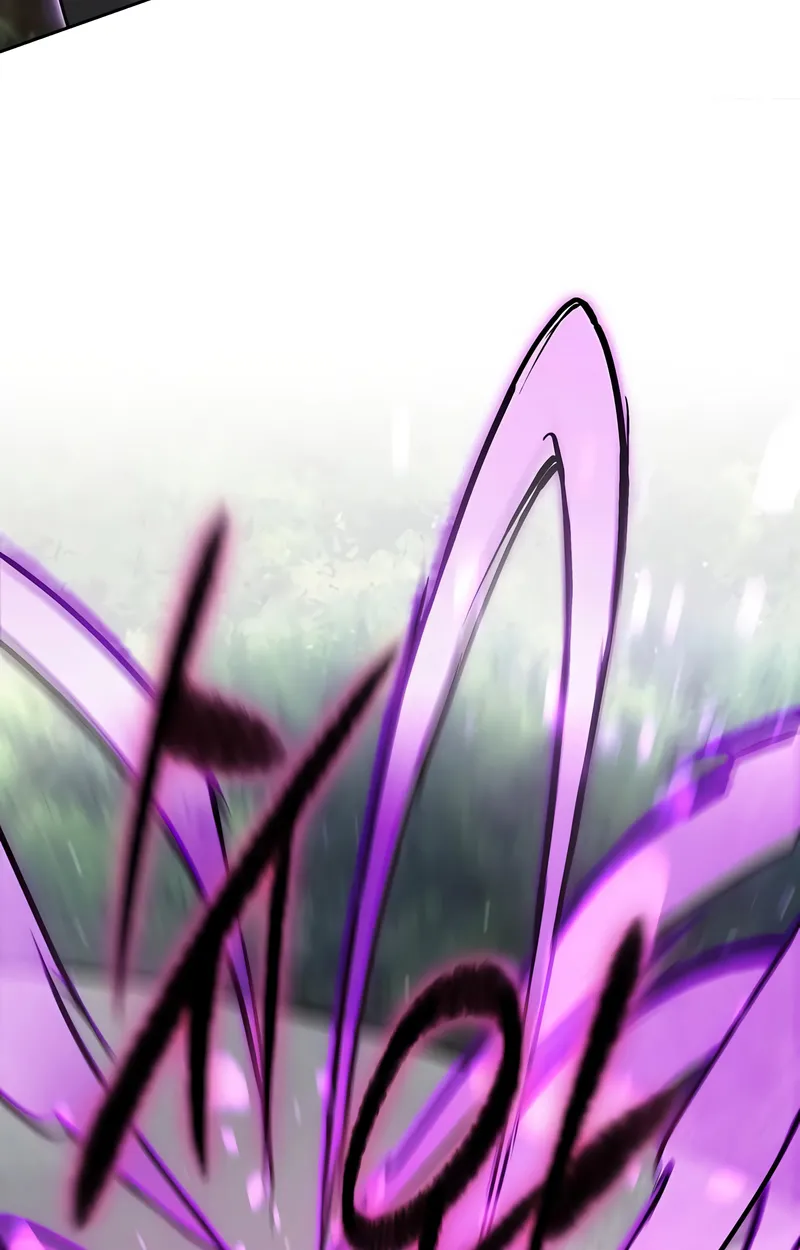 Reborn on the Demonic Cult Battlefield ยอดอ_จฉร_ยะผ_หวนค_น ตอนที่ ตอนที่ 16 รูปที่ 5