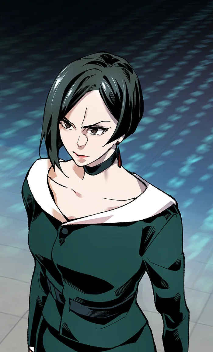 ยอดคนเลเวลทะลุ ตอนที่ 9 กิลด์บังแพสุดแข็งแกร่ง (5) รูปที่ 17