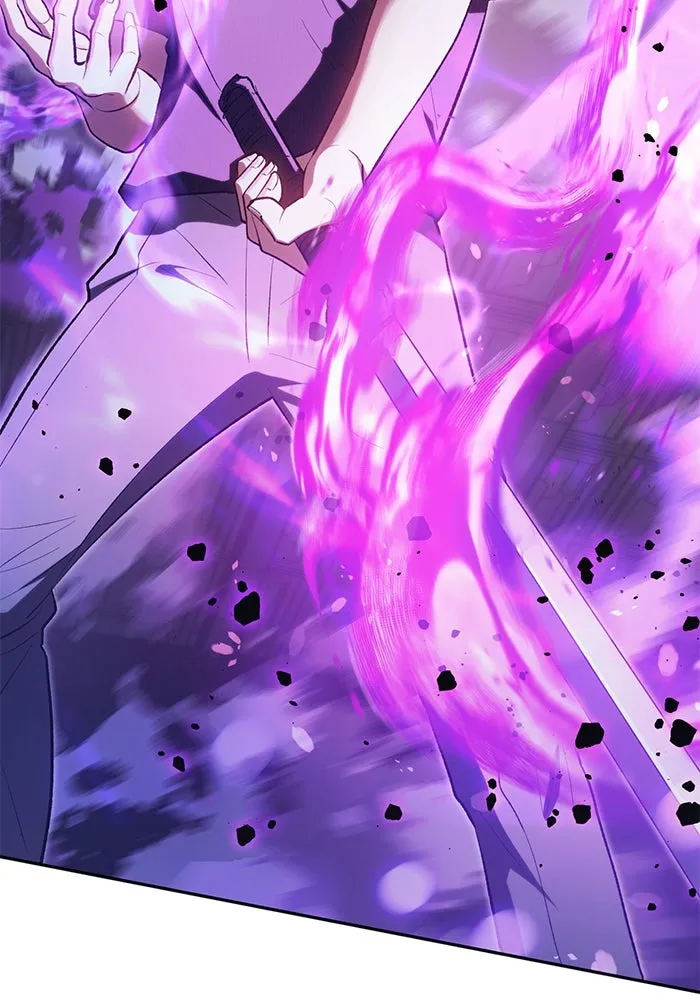 My S-Class Hunters ตอนที่ 104 ทั้งที่บอกให้พัก รูปที่ 4