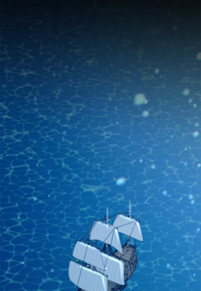 สาวใช้อย่างฉัน ขอเลือกหันหลังให้นาย ตอนที่ 27 รูปที่ 55