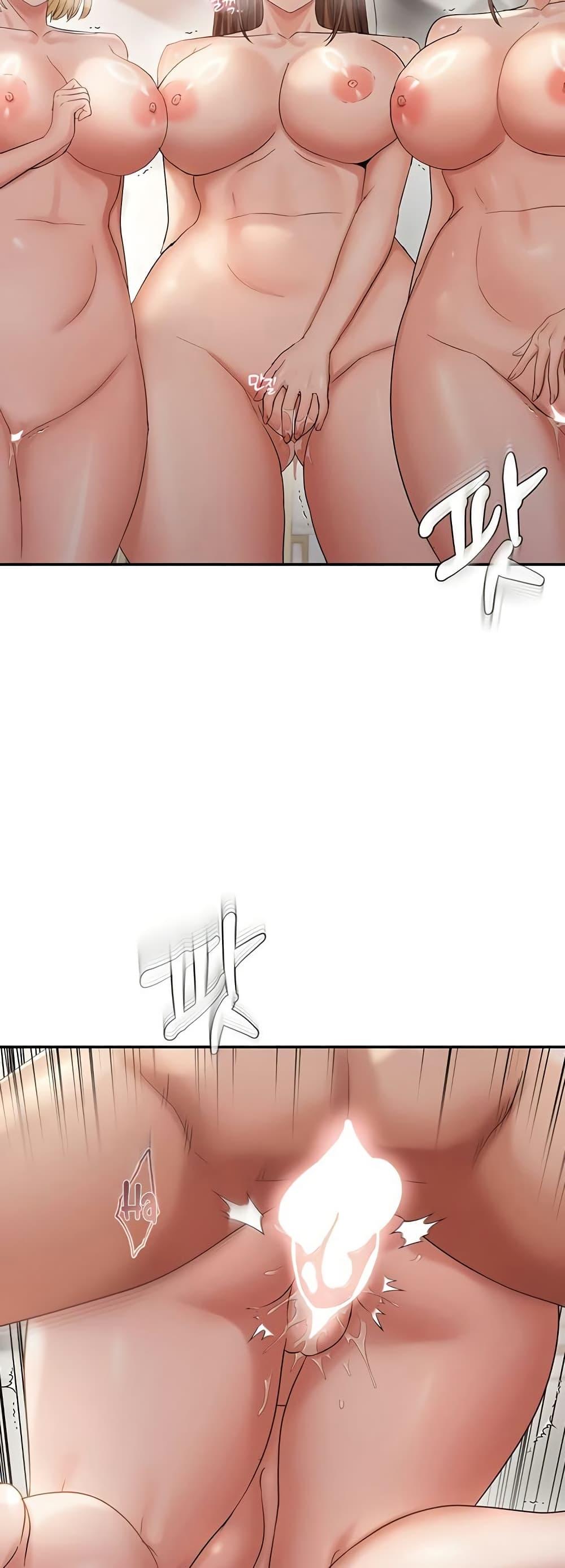 Doujin-Lc- อ่าน โดจิน มังฮวา เกาหลี ญี่ปุ่น จีน แปลไทย Disciplining the Top Delinquent Bitch Through a Random Chatting App ตอนที่ 1 2 3 4 5 6 7 8 9 10 11 12 13 14 ฟรี ไม่มีโฆษณา อ่าน โดจิน Manhwa เกาหลี ญี่ปุ่น จีน เรามีครบ คัดมาให้เน้นๆ โดจิน 18+ รับประกันความฟินโดย  Doujin Lc
