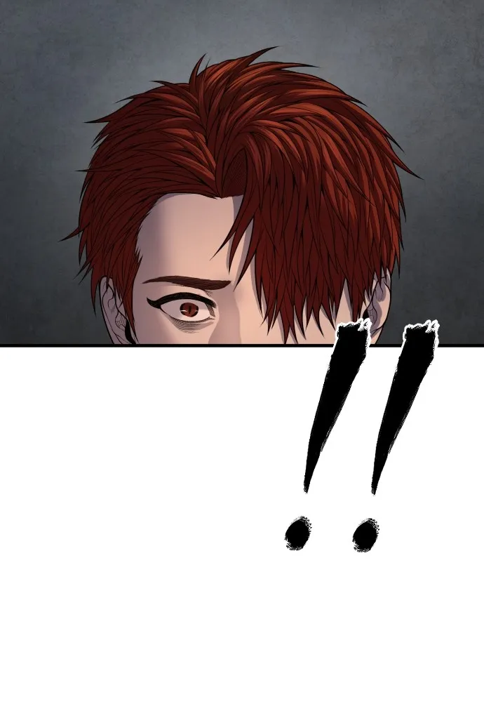 อาชญากรวัยเยาว์ ตอนที่ 66 น่ารังเกียจ รูปที่ 88