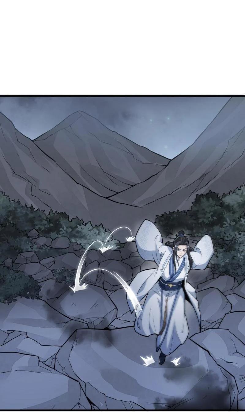 Manga-lc-com อ่านมังงะ อ่านการ์ตูน ออนไลน์ ฟรี Lan Ke Qi Yuan ตอนที่ 1 2 3 4 5 6 7 8 9 10 11 12 13 14 ฟรี ไม่มีโฆษณา Manga-lc - อ่าน มังงะ อ่าน การ์ตูน ออนไลน์ อ่านมังงะ ฟรี