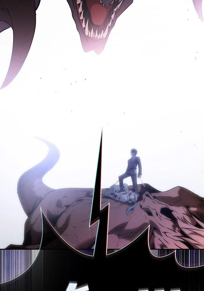 นักดาบอัจฉริยะจากอะคาเดมี ตอนที่ 65 รูปที่ 28