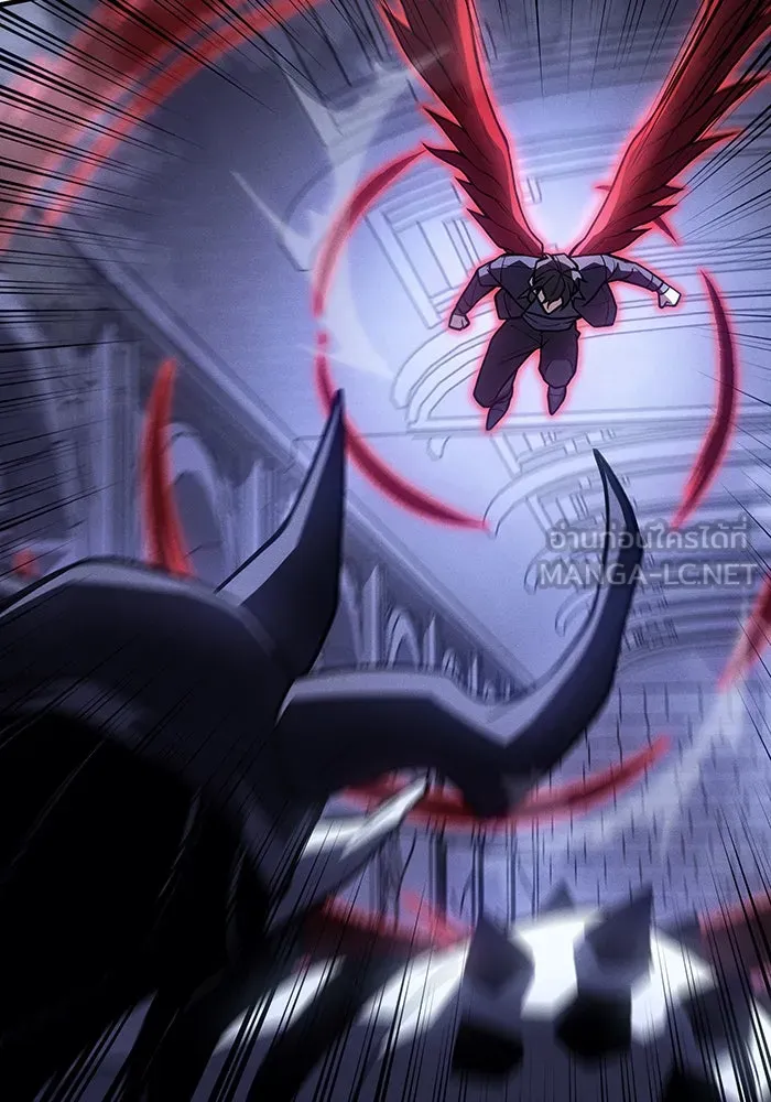 เกิดใหม่พร้อมพลังแห่งราชัน ตอนที่ 90 รูปที่ 102