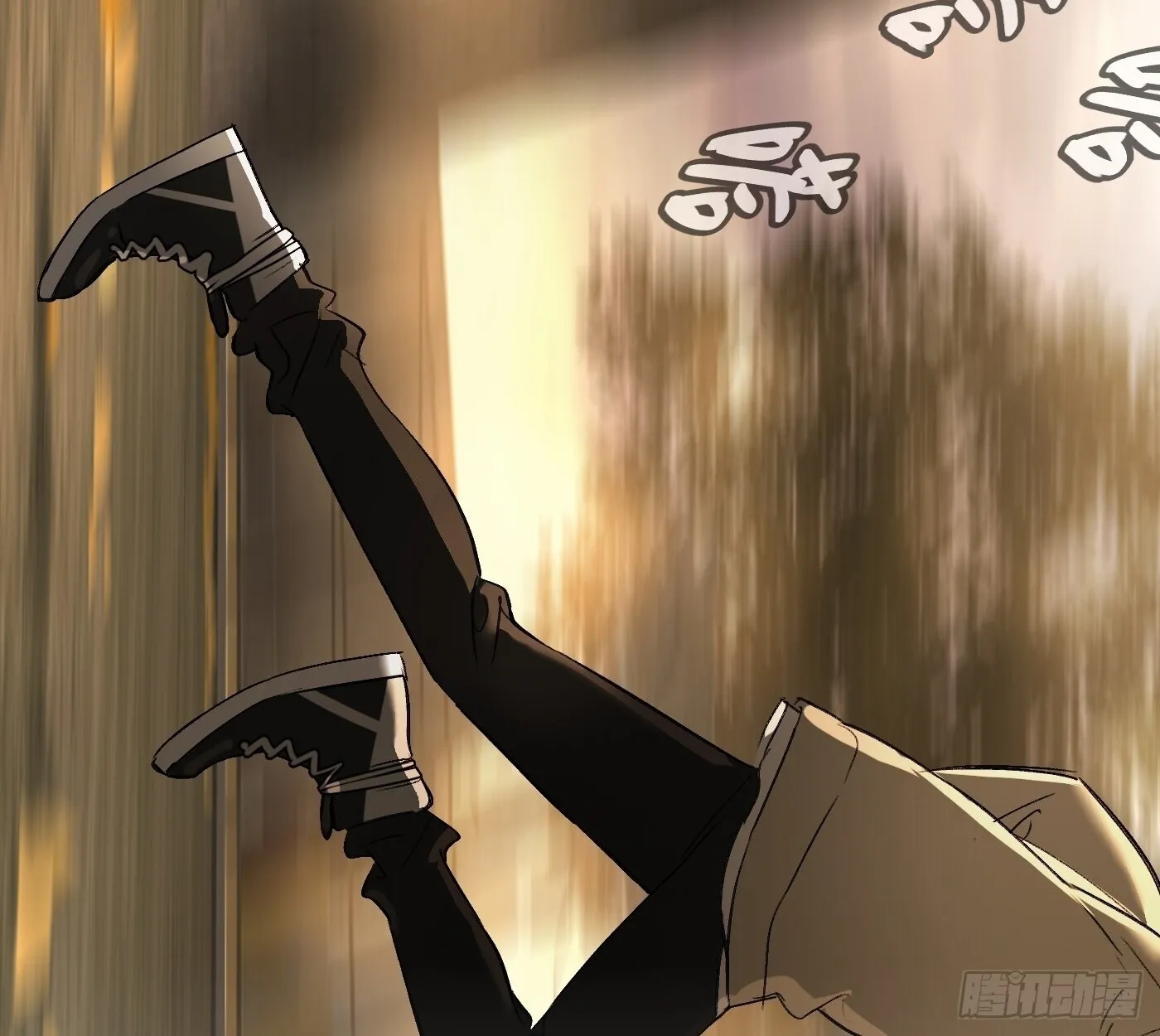 The Evil Ring วงแหวนป_ศาจ ตอนที่ ตอนที่ 67 รูปที่ 215