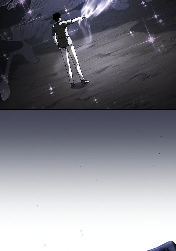 นักดาบอัจฉริยะจากอะคาเดมี ตอนที่ 129 (จบซีซัน 1) รูปที่ 149