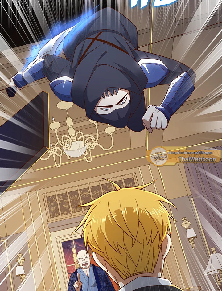 Manga-lc-com อ่านมังงะ อ่านการ์ตูน ออนไลน์ ฟรี The Lord of Coins ตอนที่ 1 2 3 4 5 6 7 8 9 10 11 12 13 14 ฟรี ไม่มีโฆษณา Manga-lc - อ่าน มังงะ อ่าน การ์ตูน ออนไลน์ อ่านมังงะ ฟรี