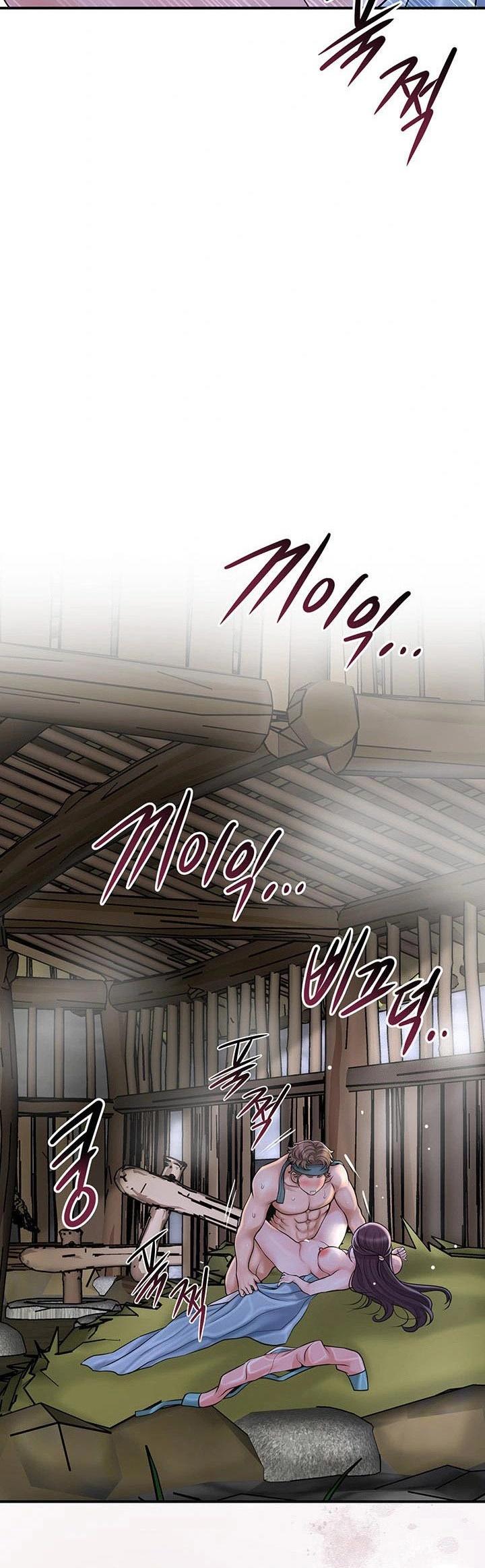 Doujin-Lc- อ่าน โดจิน มังฮวา เกาหลี ญี่ปุ่น จีน แปลไทย Brothel ตอนที่ 1 2 3 4 5 6 7 8 9 10 11 12 13 14 ฟรี ไม่มีโฆษณา อ่าน โดจิน Manhwa เกาหลี ญี่ปุ่น จีน เรามีครบ คัดมาให้เน้นๆ โดจิน 18+ รับประกันความฟินโดย  Doujin Lc